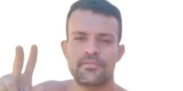 Polícia Civil procura indivíduo foragido por tentativa de feminicídio em Piracicaba