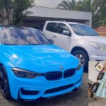 Polícia Civil deflagra Operação “Tiger II” contra crimes financeiros e jogos de azar ilegais em Piracicaba