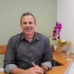 ENTREVISTA | “A inovação potencializa o aprendizado, gerando resultados concretos para empresas e profissionais”, diz Johnny Goia, gerente de Atendimento Corporativo do Senac São Paulo