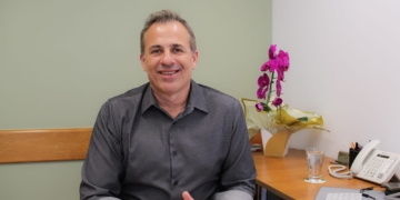 ENTREVISTA | “A inovação potencializa o aprendizado, gerando resultados concretos para empresas e profissionais”, diz Johnny Goia, gerente de Atendimento Corporativo do Senac São Paulo