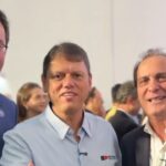 Após solicitação do Prefeito Helinho Zanatta, governo libera 150 novas moradias populares para famílias em área de risco em Piracicaba