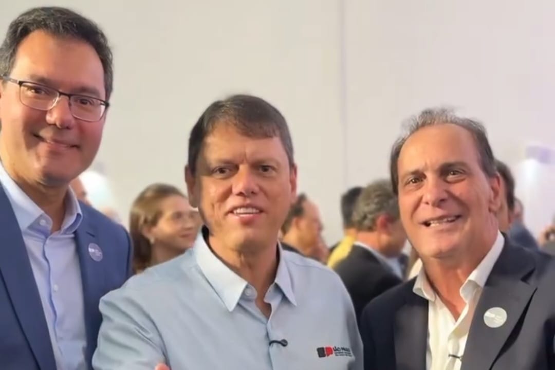 Após solicitação do Prefeito Helinho Zanatta, governo libera 150 novas moradias populares para famílias em área de risco em Piracicaba