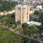 Prefeitura abre processo seletivo para estágio com bolsas de até R$ 1.600