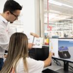 SENAI Piracicaba-Centro está com matrículas abertas para cursos livres em Piracicaba