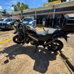 Prefeitura abre licitação para compra de motocicletas para a GCM
