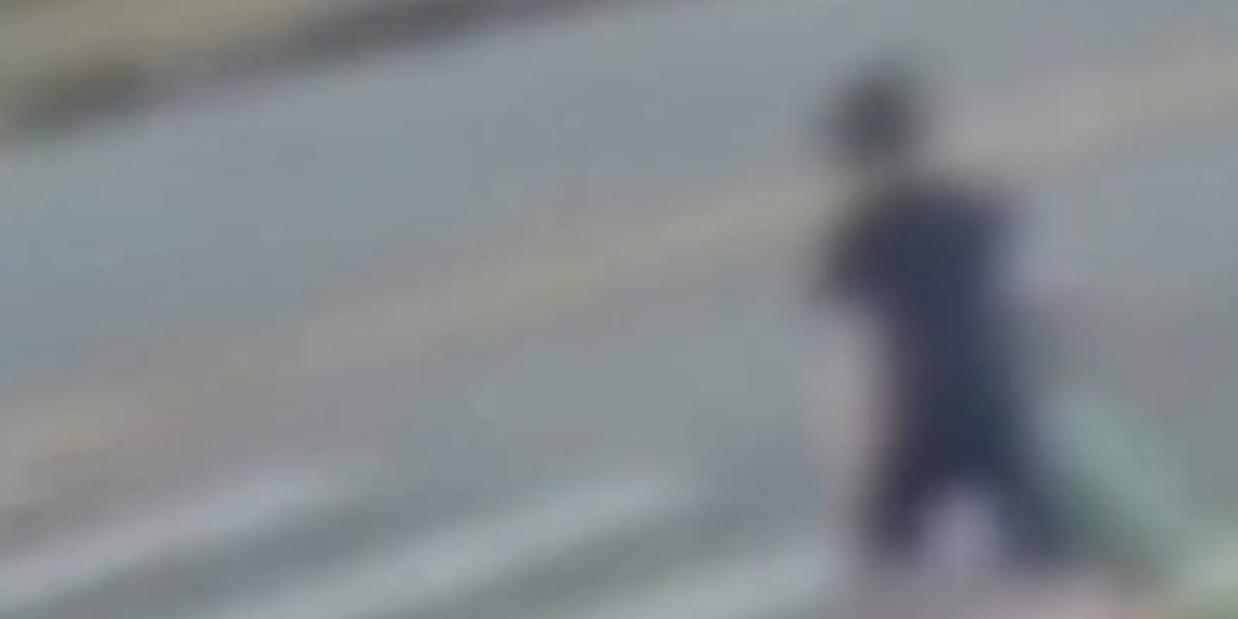 Menino de dez anos é atropelado na faixa de pedestres em Piracicaba