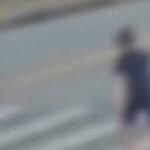 Menino de dez anos é atropelado na faixa de pedestres em Piracicaba