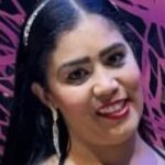 Jovem está desaparecida há dois dias em Piracicaba