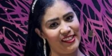 Jovem está desaparecida há dois dias em Piracicaba