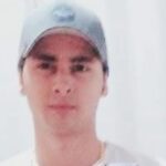 Jovem morre esfaqueado em briga de bar em Limeira, na região de Piracicaba