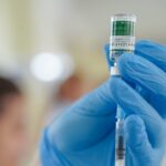 Piracicaba recebe primeiras doses da vacina contra a dengue