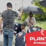 Motociclista de 51 anos morre após sofrer mal súbito em rodovia de Piracicaba