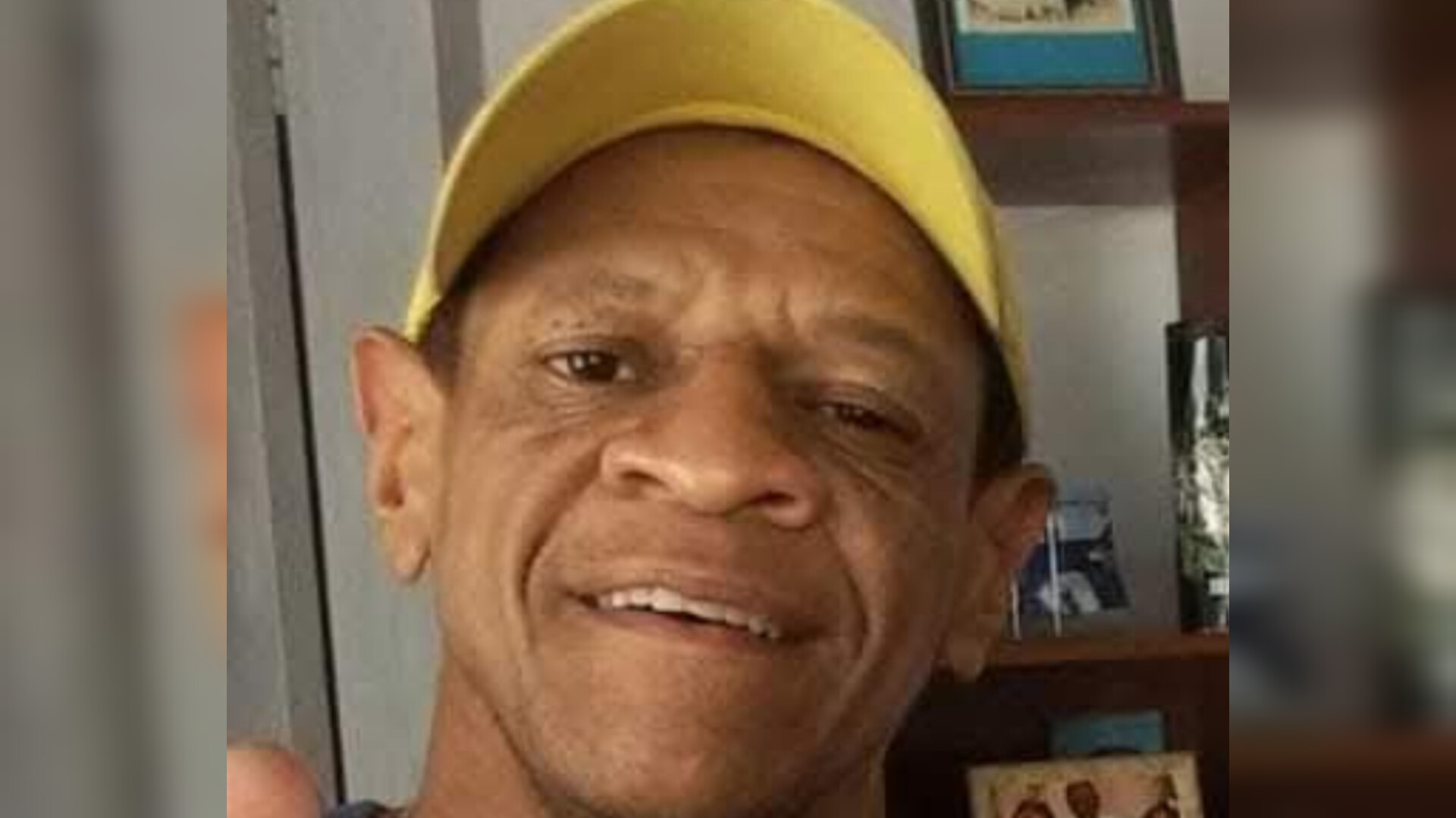 Motociclista que faleceu de mal súbito em rodovia de Piracicaba é identificado