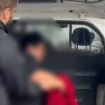 Polícia Civil prende mulher em Piracicaba por extorsão em falso sequestro contra estrangeiras