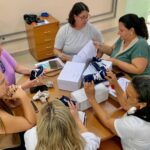 Licitação de uniformes escolares entra em fase final de avaliação técnica para assegurar qualidade