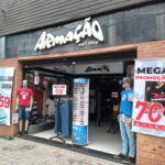 Armação anuncia “Mês do Preço Baixo” com ofertas a partir de R$ 19,99