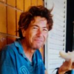 Identificado homem achado morto dentro de residência em Piracicaba