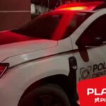 Mulher é morta pelo marido em Rio das Pedras, região de Piracicaba