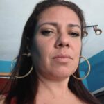 Vítima de feminicídio em Rio das Pedras é identificada