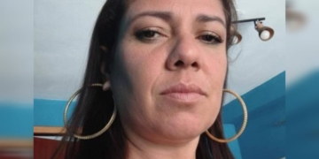 Vítima de feminicídio em Rio das Pedras é identificada