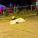 Homem é morto com facão pelo próprio irmão após discussão em Charqueada,  região de Piracicaba