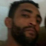 Indivíduo morto pelo irmão em Charqueada é identificado