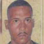 Pedestre que morreu atropelado em rodovia de Piracicaba é identificado
