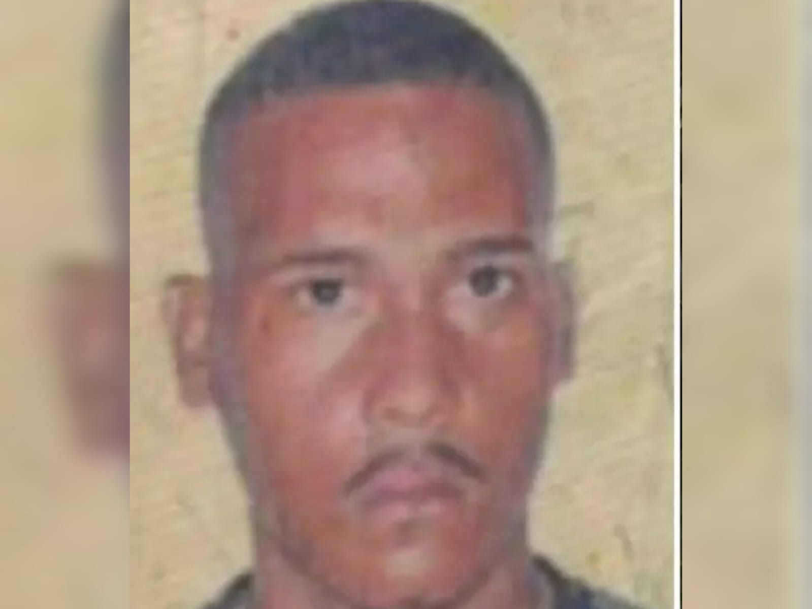 Pedestre que morreu atropelado em rodovia de Piracicaba é identificado