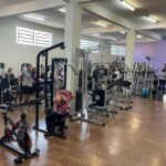 Prefeitura abre inscrição em lista de espera para academia municipal