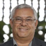 ENTREVISTA | “Temos de mostrar aos jovens que o mundo do trabalho é diferente daquilo que veem e ouvem na internet”, diz Ophir Figueiredo Junior, diretor do SENAI-SP