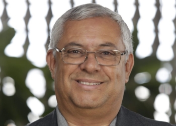 ENTREVISTA | “Temos de mostrar aos jovens que o mundo do trabalho é diferente daquilo que veem e ouvem na internet”, diz Ophir Figueiredo Junior, diretor do SENAI-SP