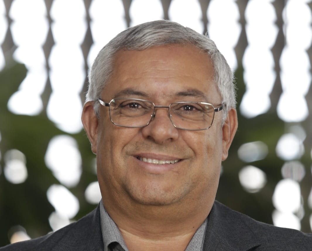 ENTREVISTA | “Temos de mostrar aos jovens que o mundo do trabalho é diferente daquilo que veem e ouvem na internet”, diz Ophir Figueiredo Junior, diretor do SENAI-SP