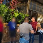 Meta muda estratégia e leva metaverso para smartphones