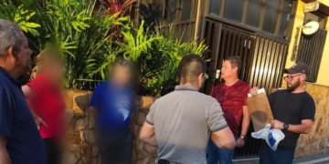 Foto: Polícia Civil