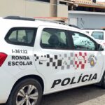 PM atira e mata mulher que esfaqueava cadeirante em Limeira, região de Piracicaba