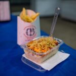 14ª Festa da Batata movimenta o Engenho Central neste final de semana