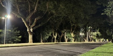 Prefeitura conclui modernização da iluminação pública em Piracicaba