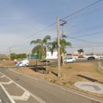 Após vídeo divulgado pelo prefeito Helinho Zanatta, Eixo-SP implementa nova faixa exclusiva na SP-304, em Piracicaba