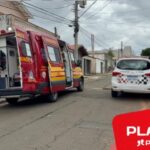 Homem de 60 anos morre após possível espancamento em Piracicaba