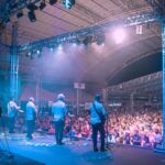 49ª Festa do Milho Verde de Tanquinho acontece em março, com entrada gratuita