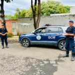 Dia D contra a dengue terá drone, arrastão e ações educativas em Piracicaba