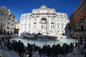 afp-20260202-94tw9fq-v2-highres-italytourismticketculturetrevifountain