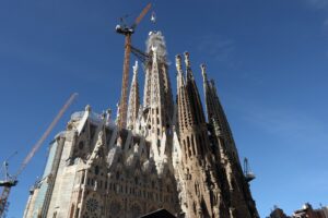 afp-20260220-98bu98g-v1-midres-spainreligionarchitecturemonument