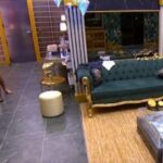 Leandro Boneco quase desiste do BBB26 após crise emocional