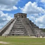 México retoma visto eletrônico para brasileiros após três anos de suspensão
