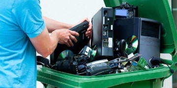 São Paulo avança na regulamentação da logística reversa e amplia consulta pública