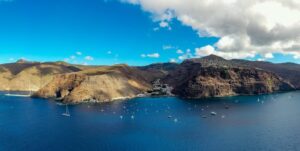 dji-0025-1024×514-1