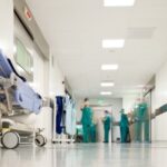 Hospitais de Piracicaba estão entre os mais caros do SUS