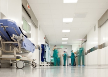 Hospitais de Piracicaba estão entre os mais caros do SUS