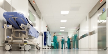 Hospitais de Piracicaba estão entre os mais caros do SUS